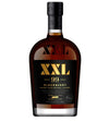 XXL Blackberry 99 Proof Brandy 750 ML
