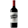 Pyros Single Vineyard Block No 4 Malbec 2019 750 ML