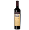 Yalumba Rare & Fine Cabernet Sauvignon Shiraz The Signature Barossa 2019 750 ML