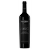 Yalumba Rare & Fine Cabernet Sauvignon The Menzies Estate Vineyard Coonawarra 2019 750 ML