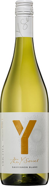 Yalumba The Y Series Sauvignon Blanc South Australia 2024 750 ML