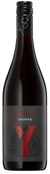 Yalumba The Y Series Shiraz South Australia 2023 750 ML