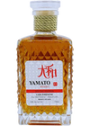 Yamato Cask Strength Japanese Whisky 750 ML