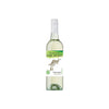 Yellow Tail Pinot Grigio Pure Bright South Eastern Australia 750 ML
