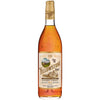 Yellowstone Select Kentucky Straight Bourbon Whiskey 1.75 L