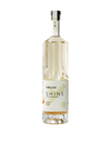 Yobo Kish Shine Kumquat Rose And Ginger 750 ML