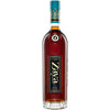 Zaya 16 Year Old Grand Reserva Rum 750 ML