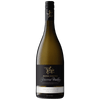 Zilzie Wines Chardonnay 750ML – Crisp and Refreshing White Wine