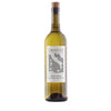 Ziobaffa Pinot Grigio 2024 750 ML