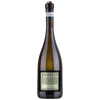 Ziobaffa Prosecco 750 ML
