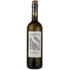 Ziobaffa Toscana Vermentino 2024 750 ML