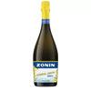 Zonin Coastal Lemon Spritz 750 ML
