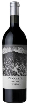 Zuccardi Jose Zuccardi Malbec Valle De Uco 2020 750 ML
