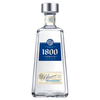 1800 Blanco Tequila 1.75 L