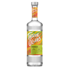 Three Olives Mango Vodka 1 L