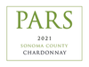 Pars Son Chard 750 ML