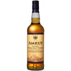 Amrut Indian Single Malt Whisky 750 ML