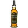 Amrut Peated Indian Single Malt Whisky Cask Strength 750 ML