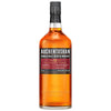 Auchentoshan Single Malt Scotch 12 Year 80 750 ML