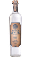 Azteca Azul Tequila Plata 1.75 L