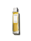 Lana Spirits Lana Tequila Anejo 750 ML