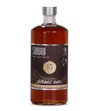 Shibui Sherry Cask 15 Year Whisky 750 ML