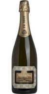 Monte Rossa Franciacorta Brut Blanc De Blancs bottle, 750 ML