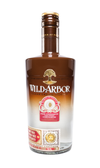 Wild Arbor Secret Of Solstice Liqueur 750 ML