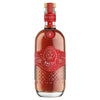 Bacoo 8 Year Old Dominican Rum 750 ML