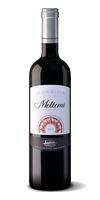 Moraitis Meltemi Red 2022 750 ML