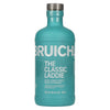 Bruichladdich The Classic Laddie Unpeated Islay Single Malt Scotch 750 ML