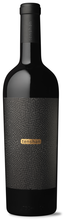 Tenshen Rhone Red Blend 750ML – Bold, Complex California Red Wine with Dark Fruit & Spice.