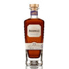 Bushmills Single Malt Irish Whiskey 25 Yr 750 ML