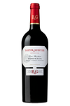 Barton & Guestier Bordeaux Rouge Cuvee Rambaud 2023 750 ML