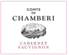 Comte De Camberi Cab 1.5 L