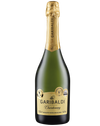 Garibaldi Espumante Chardonnay 750 ML