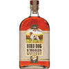 Bird Dog S'Mores Flavored Whiskey 750 ML