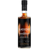 Blackened X Wes Henderson Bourbon Whiskey 750 ML