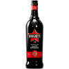 Borghetti Caffe Espresso Liqueur 750 ML
