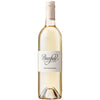 Brassfield Estate Winery Sauvignon Blanc High Serenity Ranch Vineyard High Valley 2023 750 ML