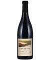 Saracina Anderson Valley Pinot Noir 2022 750 ML