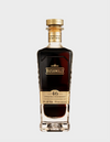 Bushmills Irish Whsky 46yr 700 ML