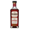 bushmills rare casks 30 year old madeira 750 ML