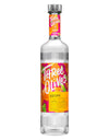 Three Olives Loopy Vodka 1 L
