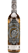 Campo Bravo Reposado Tequila 1.75 L