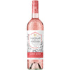 Castello del Poggio Sweet Rose Italian Wine 750 ML