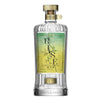 Castle And Key Rise Seasonal Gin 750 ML