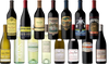 Caymus Family Wine Combo 750 ML (15 Bottles) – premium selection of Napa Valley wines, including Caymus Cabernet Sauvignon and other family wines, ideal for collectors.
