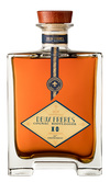 Deux Freres Cognac XO 750 ML