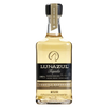 Bottle of Lunazul Tequila Reposado 80 proof 750ml with smooth oak and vanilla notes